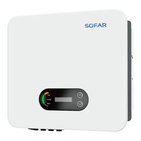 Sofar 5.5KTLX-G3