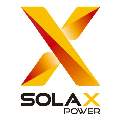 SolaX X3-MIC-12K-G2