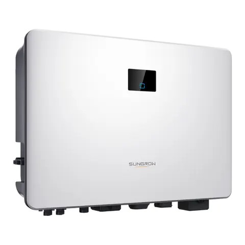 Sungrow SH5.0RS