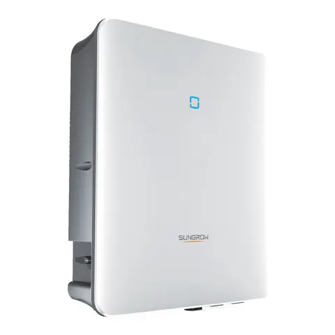 Sungrow SH8.0RT