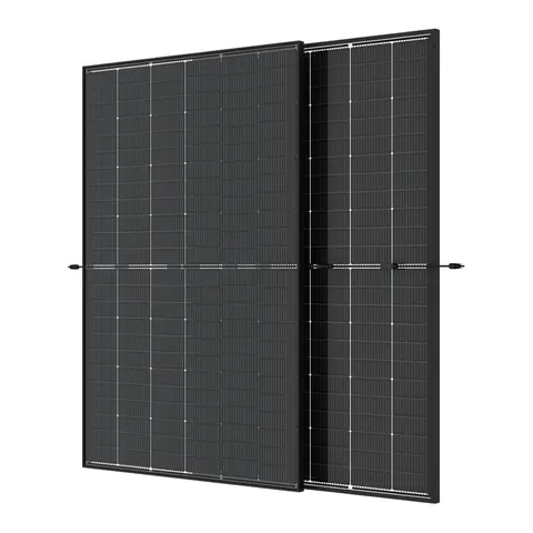 Trina Solar TSM-NEG9RC.27